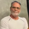 Ricardo Martins Loureiro