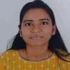 Mahalakshmi Dhanasekaran
