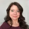 Krista Hoverson
