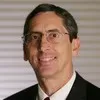 Craig Riedel