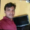 Atul Kumar
