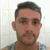 Joanilson Domingues