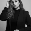Emna Souissi