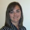 LeAnne Smith