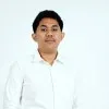 Jafar Husaini Amiruddin Assegaf
