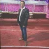 Abhishek mishra
