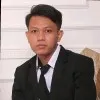 Rizqi Yanto