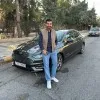 Ahmad Abuarqoub