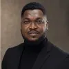 Michael Orji