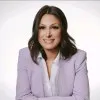 Maria Paone