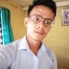 Hengky karlos