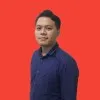 Ali Nurdin