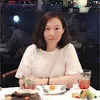 Sharon Qian