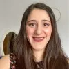 Nadia Moussa