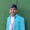 Srikanta Choudhury