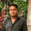 Samrat Singh