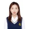 Xinye Li