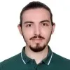 Ahmet Özdemir