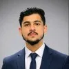 Mohammed Issath