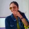 Divya RajPurohit