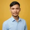 Sandeep Singh