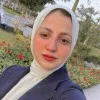Marwa Alymany