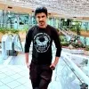 jawad Hussain