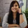 prerna khati