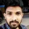 Ashok