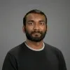 Lavan Selvaraja