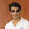 Suresh