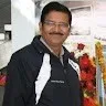bhuwan joshi