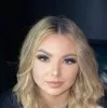 Brooke Logan