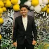 Vivek Chavan