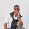 Victor Ogunjinmi