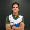 Akash Bojji