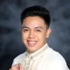 Marcus Ian Malig