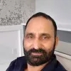 Ravinder Singh