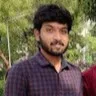 Vasanth Arumugam