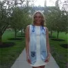 Kylie Chaput