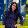 Latika Grover