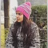 Kirti Yadav