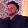 Anthony Russo