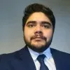 Gibran Alvarez Aguilar