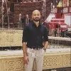 Shahnawaz Khan