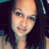 Tikita Emanuel
