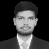 Krishna Kant Verma