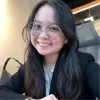 Cheska Anne Mikka Roxas