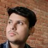 Aman Soni