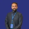 Anas Khalid